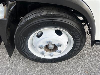 2018 Chevrolet 4500 LCF   - Photo 27 - Indianapolis, IN 46234