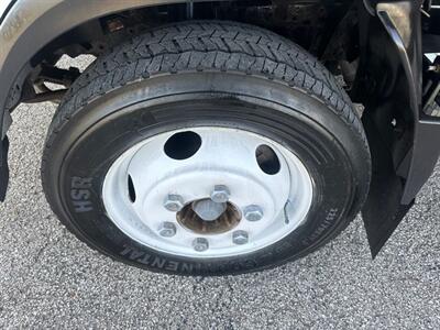 2018 Chevrolet 4500 LCF   - Photo 24 - Indianapolis, IN 46234