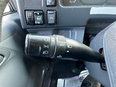 2018 Chevrolet 4500 LCF   - Photo 12 - Indianapolis, IN 46234