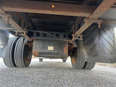 2018 Chevrolet 4500 LCF   - Photo 31 - Indianapolis, IN 46234