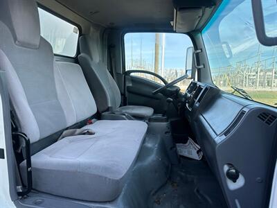 2018 Chevrolet 4500 LCF   - Photo 10 - Indianapolis, IN 46234