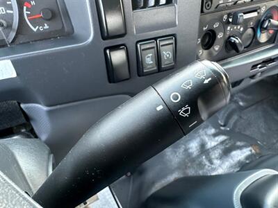 2018 Chevrolet 4500 LCF   - Photo 13 - Indianapolis, IN 46234