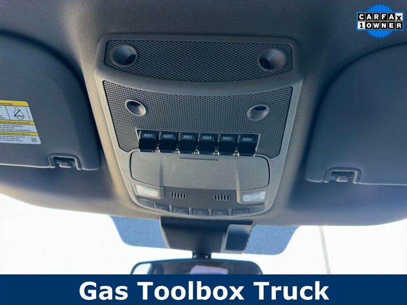 2021 Ford F-350 XL - Photo 28 - Indianapolis, IN 46234