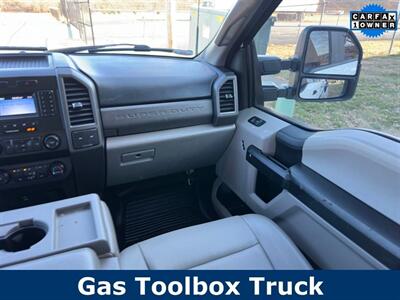 2021 Ford F-350 XL - Photo 9 - Indianapolis, IN 46234