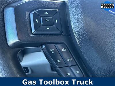 2021 Ford F-350 XL - Photo 23 - Indianapolis, IN 46234