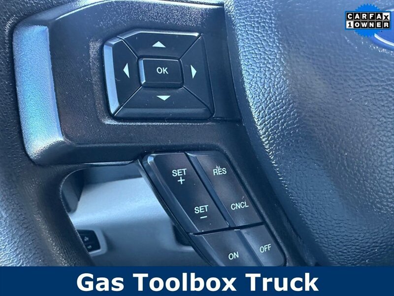 2021 Ford F-350 XL - Photo 23 - Indianapolis, IN 46234