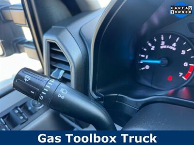 2021 Ford F-350 XL - Photo 20 - Indianapolis, IN 46234