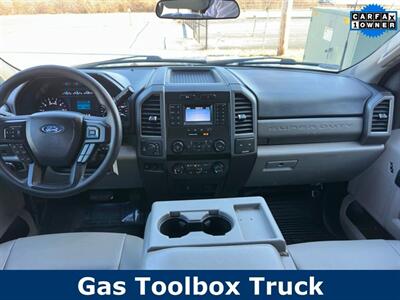 2021 Ford F-350 XL - Photo 8 - Indianapolis, IN 46234