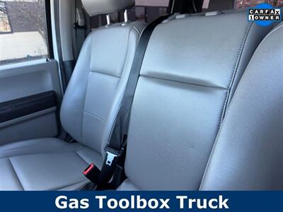 2021 Ford F-350 XL - Photo 12 - Indianapolis, IN 46234
