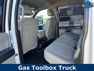 2021 Ford F-350 XL - Photo 14 - Indianapolis, IN 46234
