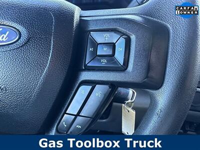 2021 Ford F-350 XL - Photo 22 - Indianapolis, IN 46234