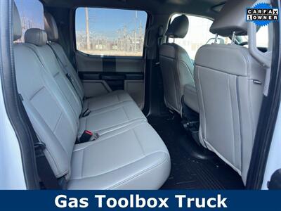 2021 Ford F-350 XL - Photo 16 - Indianapolis, IN 46234