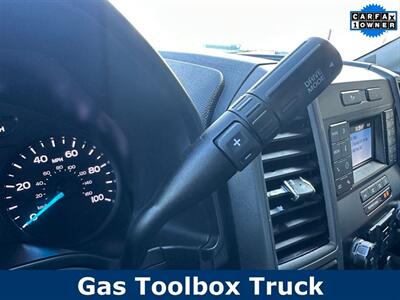 2021 Ford F-350 XL - Photo 21 - Indianapolis, IN 46234