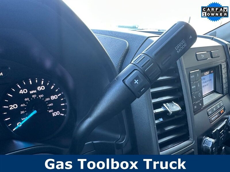 2021 Ford F-350 XL - Photo 21 - Indianapolis, IN 46234