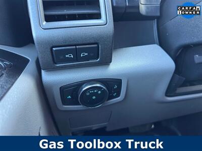 2021 Ford F-350 XL - Photo 19 - Indianapolis, IN 46234