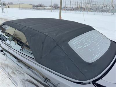 2017 Land Rover Evoque HSE Dynamic   - Photo 41 - Indianapolis, IN 46234