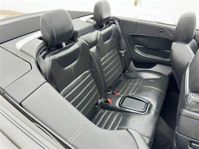 2017 Land Rover Evoque HSE Dynamic   - Photo 23 - Indianapolis, IN 46234