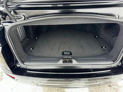 2017 Land Rover Evoque HSE Dynamic   - Photo 39 - Indianapolis, IN 46234