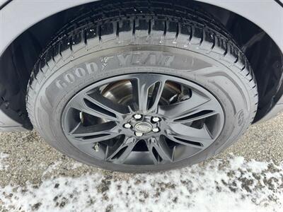 2017 Land Rover Evoque HSE Dynamic   - Photo 14 - Indianapolis, IN 46234