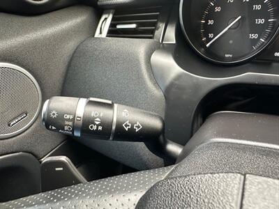 2017 Land Rover Evoque HSE Dynamic   - Photo 26 - Indianapolis, IN 46234