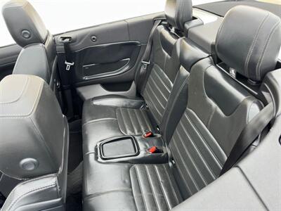 2017 Land Rover Evoque HSE Dynamic   - Photo 22 - Indianapolis, IN 46234