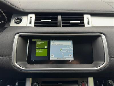 2017 Land Rover Evoque HSE Dynamic   - Photo 30 - Indianapolis, IN 46234