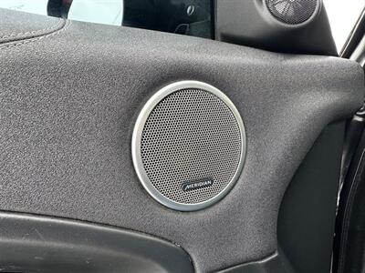 2017 Land Rover Evoque HSE Dynamic   - Photo 37 - Indianapolis, IN 46234