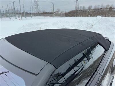 2017 Land Rover Evoque HSE Dynamic   - Photo 12 - Indianapolis, IN 46234