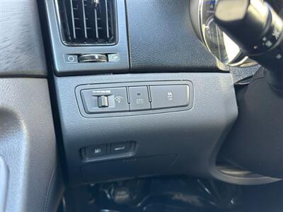 2013 Hyundai SONATA GLS - Photo 15 - Indianapolis, IN 46234