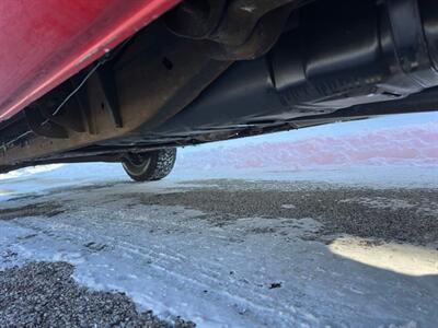 1995 Chevrolet W/T   - Photo 21 - Indianapolis, IN 46234