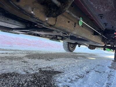 1995 Chevrolet W/T   - Photo 20 - Indianapolis, IN 46234