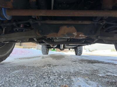 1995 Chevrolet W/T   - Photo 19 - Indianapolis, IN 46234