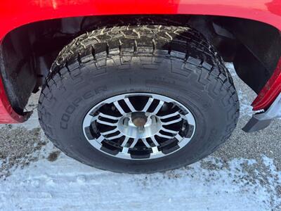 1995 Chevrolet W/T   - Photo 18 - Indianapolis, IN 46234