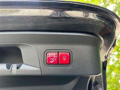 2019 Mercedes-Benz GLC GLC 63 AMG® 4MATIC® - Photo 67 - Indianapolis, IN 46234