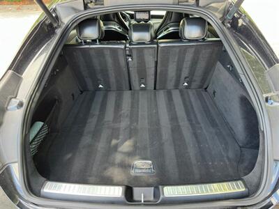 2019 Mercedes-Benz GLC GLC 63 AMG® 4MATIC® - Photo 66 - Indianapolis, IN 46234