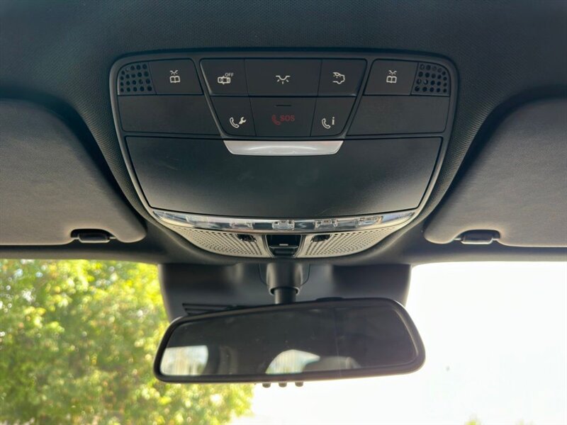 2019 Mercedes-Benz GLC GLC 63 AMG® 4MATIC® - Photo 62 - Indianapolis, IN 46234