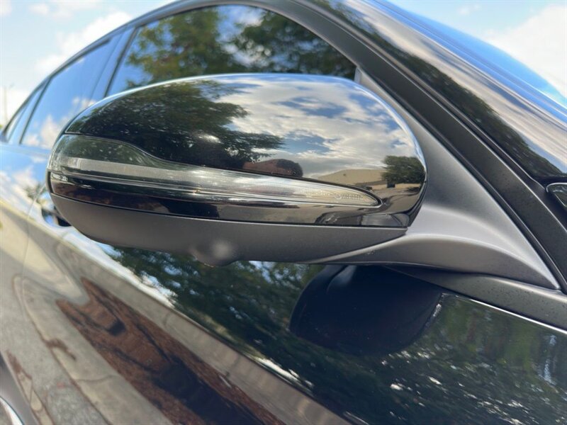 2019 Mercedes-Benz GLC GLC 63 AMG® 4MATIC® - Photo 72 - Indianapolis, IN 46234