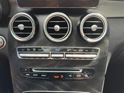 2019 Mercedes-Benz GLC GLC 63 AMG® 4MATIC® - Photo 60 - Indianapolis, IN 46234