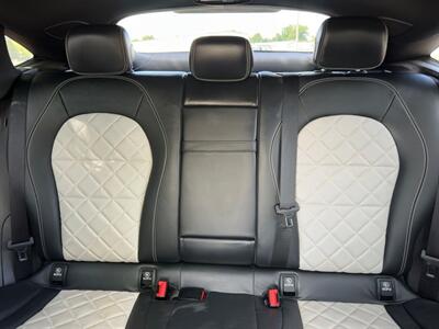 2019 Mercedes-Benz GLC GLC 63 AMG® 4MATIC® - Photo 13 - Indianapolis, IN 46234