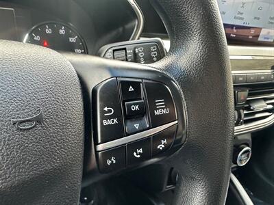 2021 Ford Escape Hybrid SE - Photo 20 - Indianapolis, IN 46234