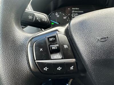 2021 Ford Escape Hybrid SE - Photo 21 - Indianapolis, IN 46234