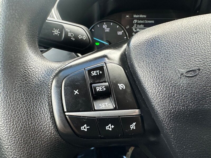 2021 Ford Escape Hybrid SE - Photo 21 - Indianapolis, IN 46234