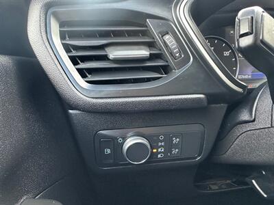 2021 Ford Escape Hybrid SE - Photo 24 - Indianapolis, IN 46234