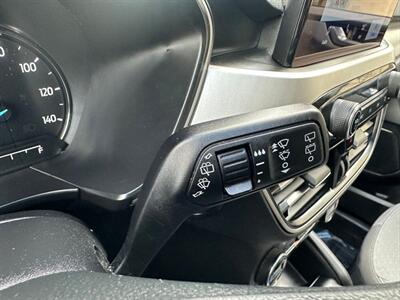 2021 Ford Escape Hybrid SE - Photo 23 - Indianapolis, IN 46234