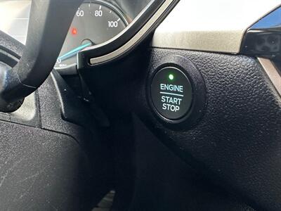 2021 Ford Escape Hybrid SE - Photo 25 - Indianapolis, IN 46234