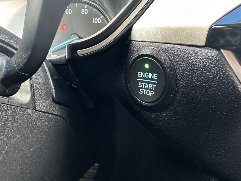 2021 Ford Escape Hybrid SE - Photo 25 - Indianapolis, IN 46234