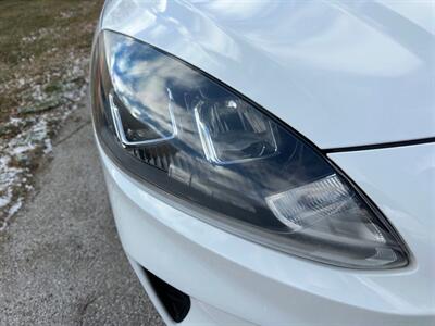 2021 Ford Escape Hybrid SE - Photo 38 - Indianapolis, IN 46234