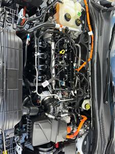 2021 Ford Escape Hybrid SE - Photo 37 - Indianapolis, IN 46234