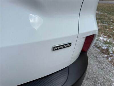 2021 Ford Escape Hybrid SE - Photo 36 - Indianapolis, IN 46234