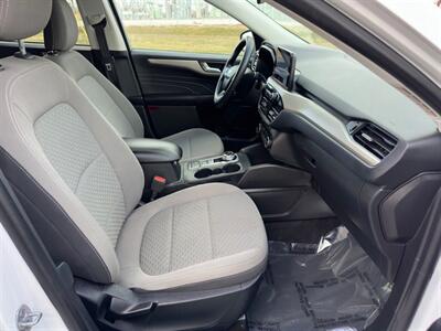 2021 Ford Escape Hybrid SE - Photo 15 - Indianapolis, IN 46234